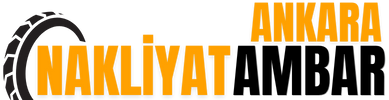 Şanlıurfa Kayseri Ambar